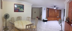 Blk 657 Choa Chu Kang Crescent (Choa Chu Kang), HDB 4 Rooms #167092002